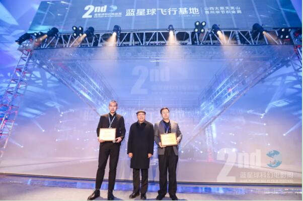 1631067603779096530QQ截图20210908101821.jpg