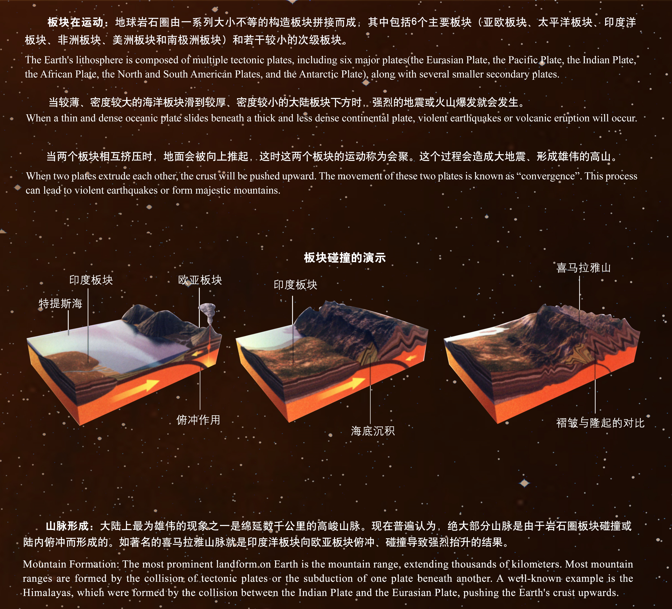 1750517838398.jpg