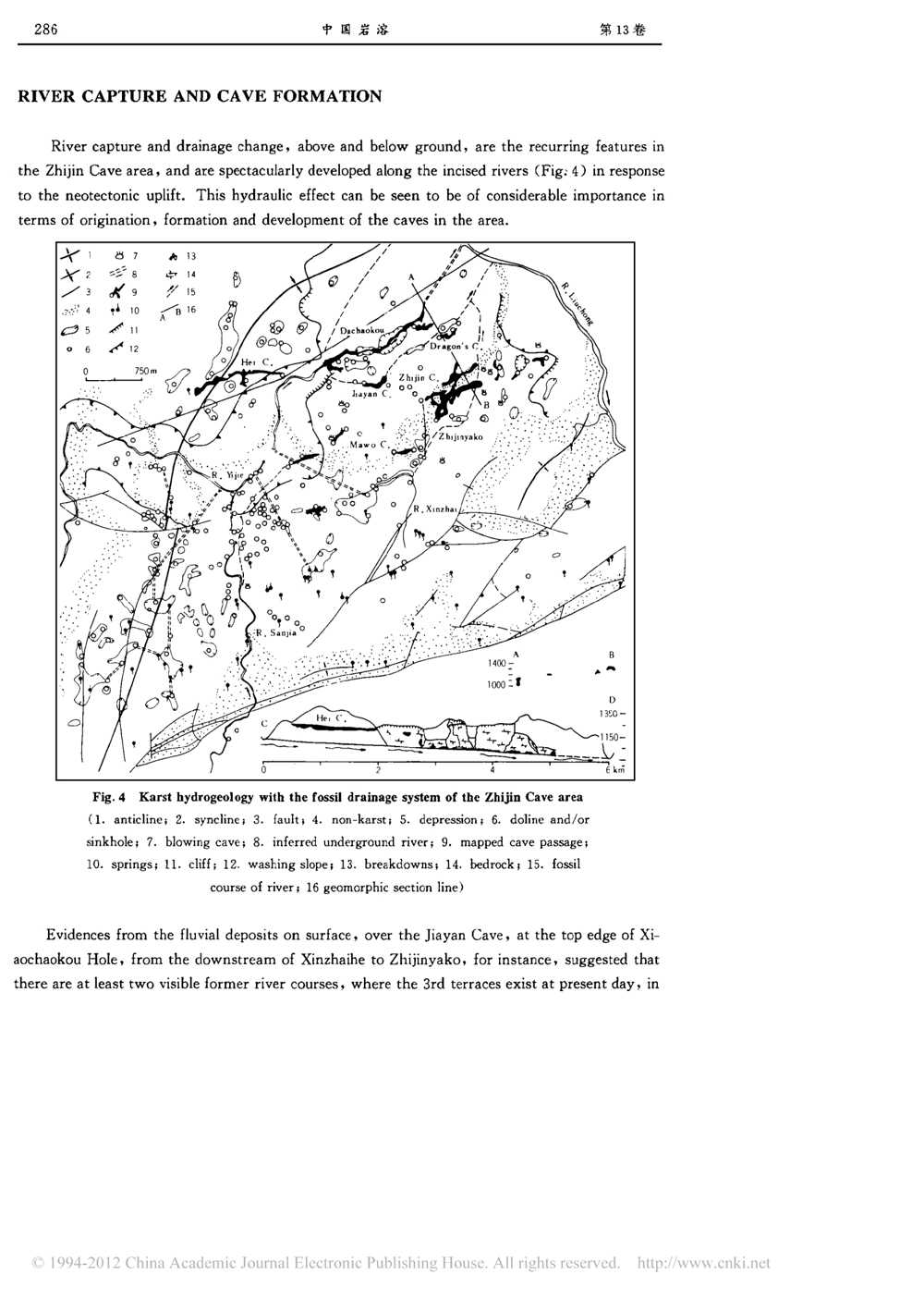 86b434daf00468d9cf1960c43c2e4f66.jpg