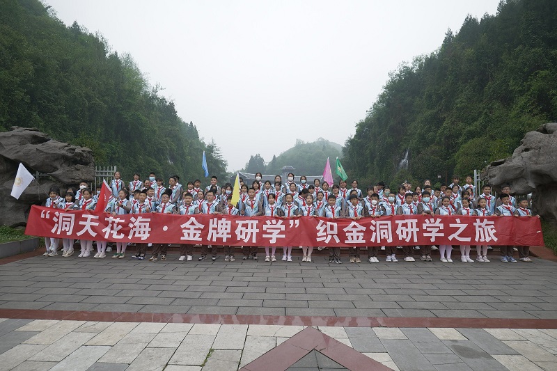 b2971468b66141f3ae90c8bef0d46f3d.jpg b2971468b66141f3ae90c8bef0d46f3d.jpg