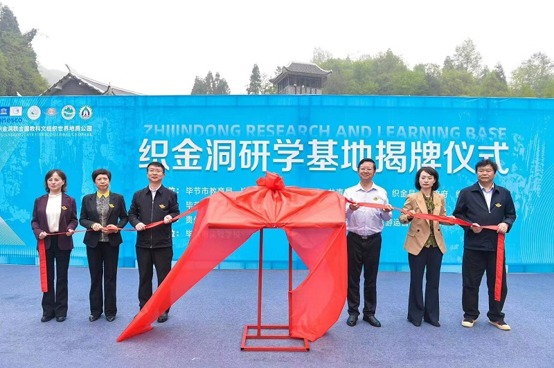 e1039e70553e4a1ab6050f783b55d34f.jpg e1039e70553e4a1ab6050f783b55d34f.jpg