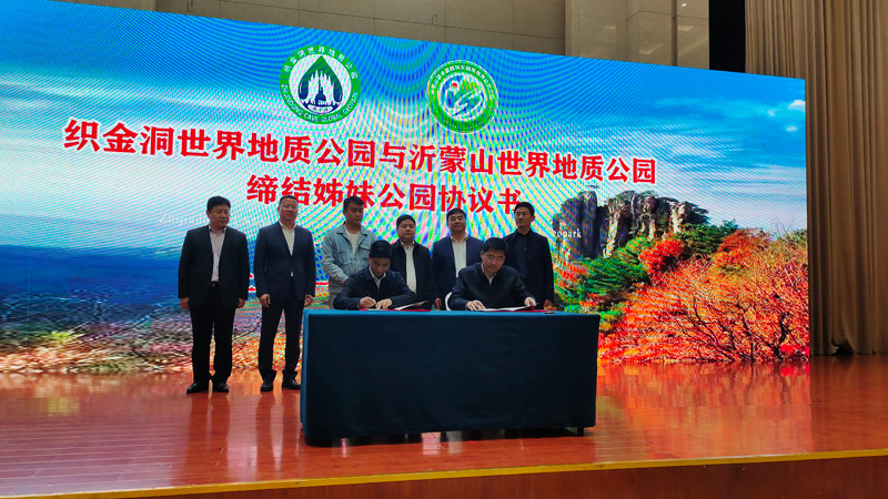 206b3ce3c384764803b366ba96e31b9.jpg 206b3ce3c384764803b366ba96e31b9.jpg