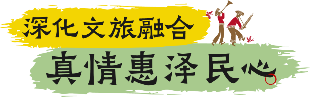 640 (17).png