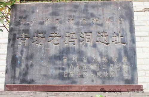 640 (1).png