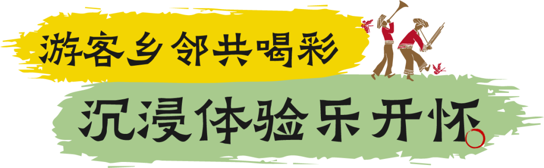 640 (16).png