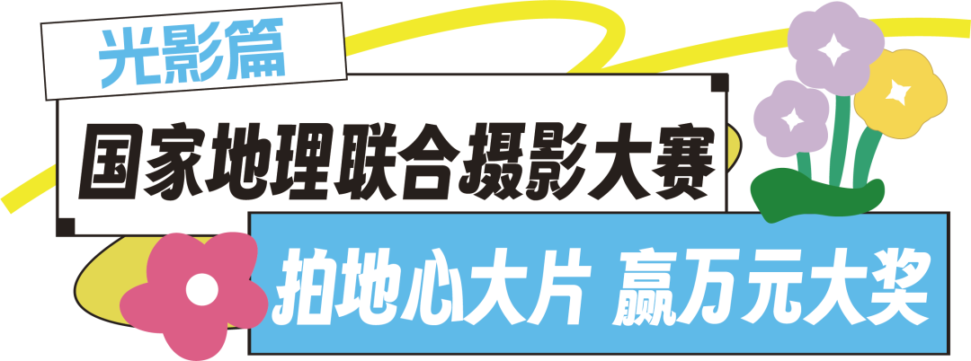 640 (17).png