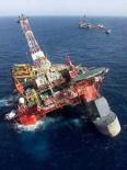说明: http://gs.sysu.edu.cn/geoscience2008/content/chapter01/image/largest%20oil%20drill.jpg