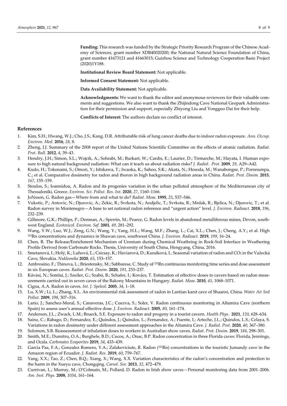 ada1ecd0d8f4489309f502ce94cfd701.jpg