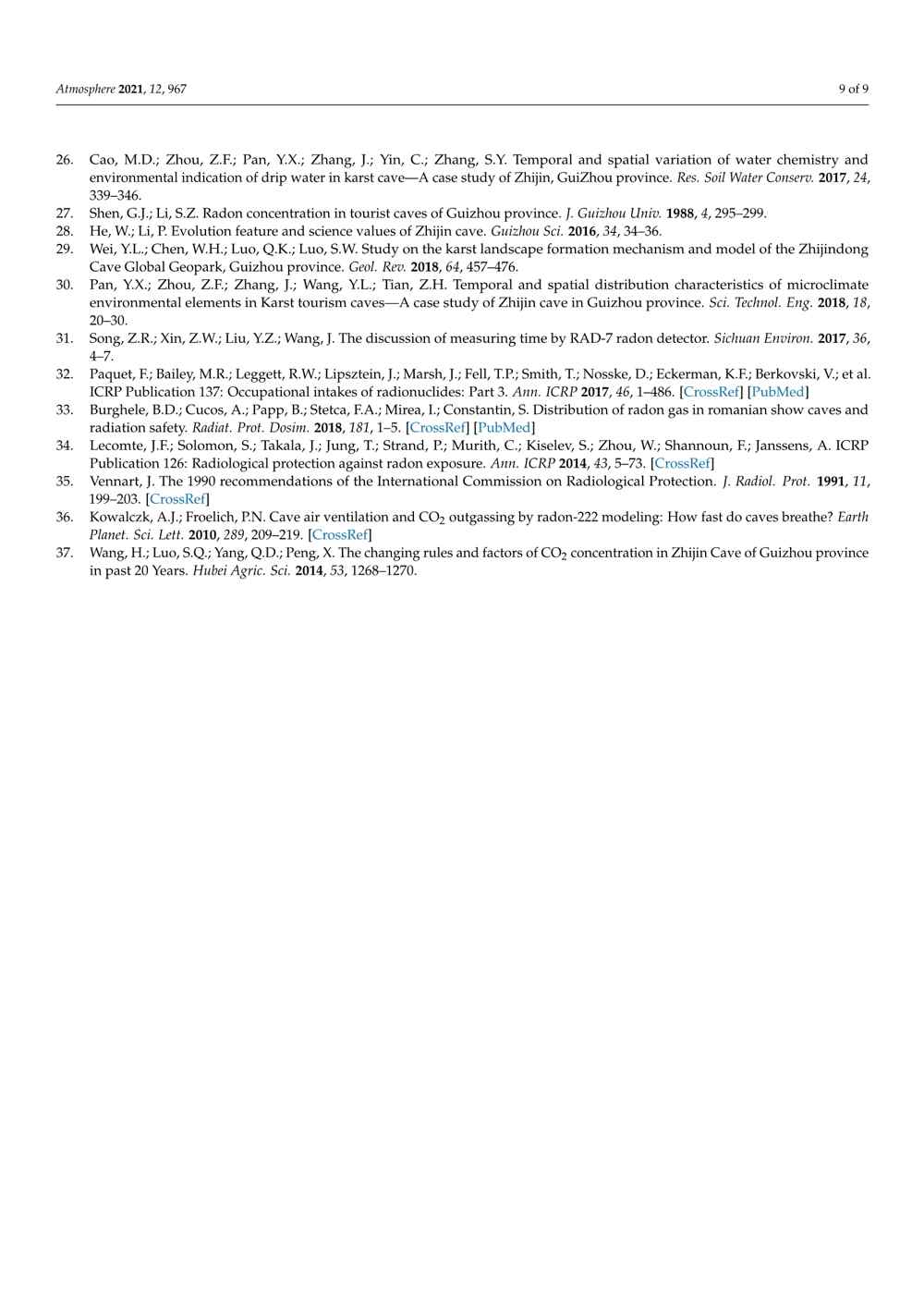 e1ef62c773105543e58ced2254644024.jpg