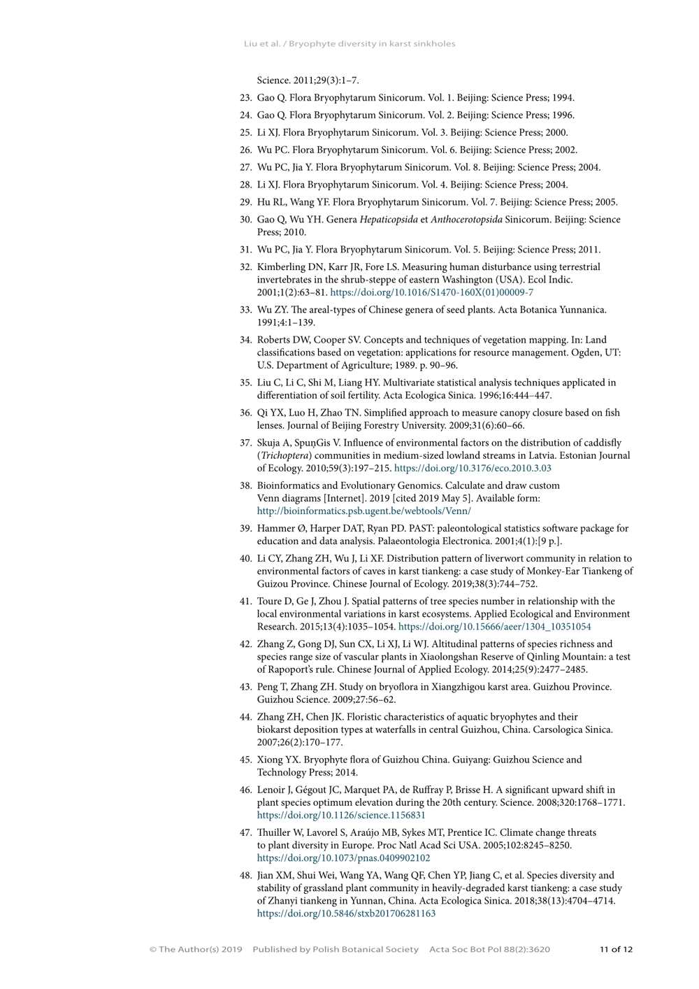 eae9f8a179922a17d8ad0ab918aa099c.jpg