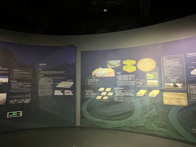岩溶作用