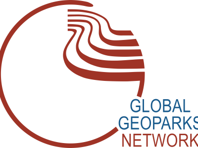 FIGHT AGAINST CORONA VIRUS: GGN express solidarity to Chinese Geoparks