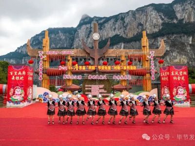 11月12日起，锁定中央一套！     