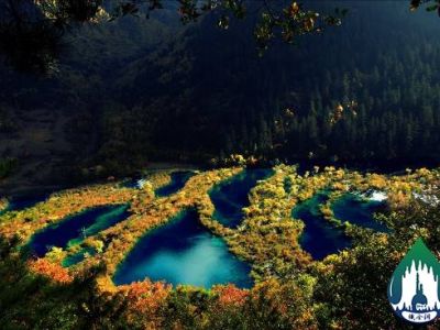 Geopark