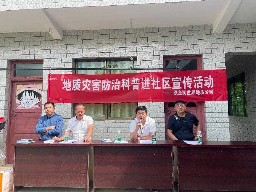 图片10.jpg