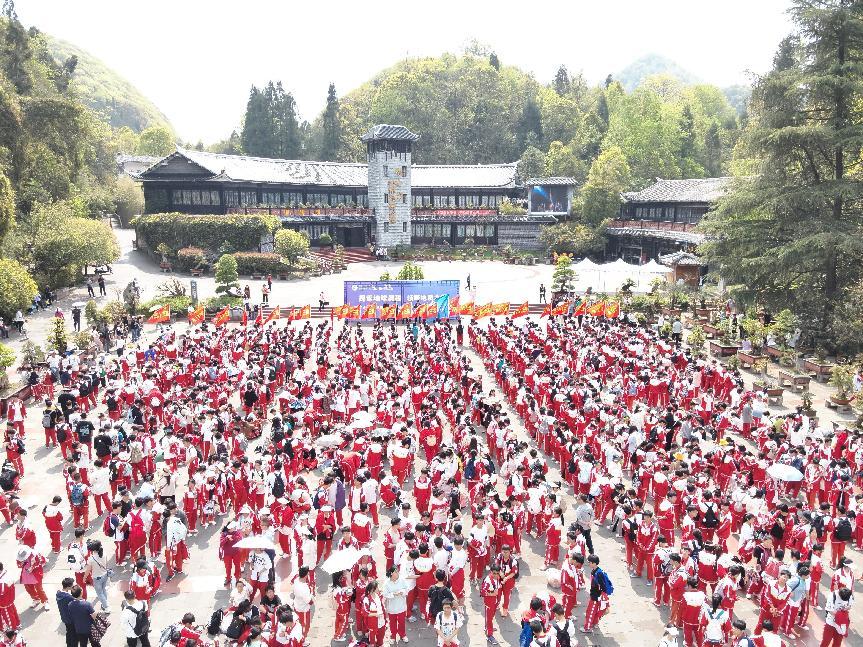 图片7.jpg