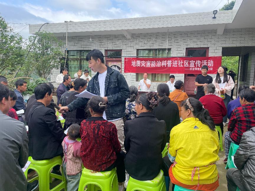 图片12.jpg