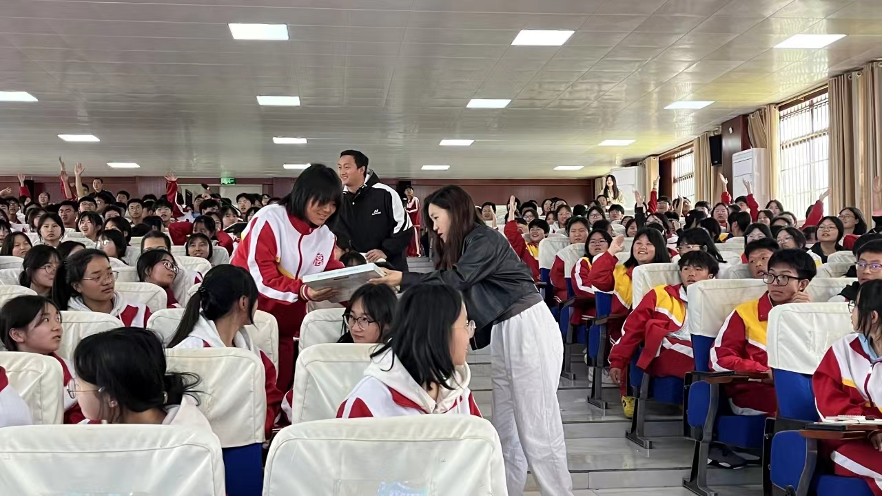 58695a58719939ddbc9036cc33dad28.jpg
