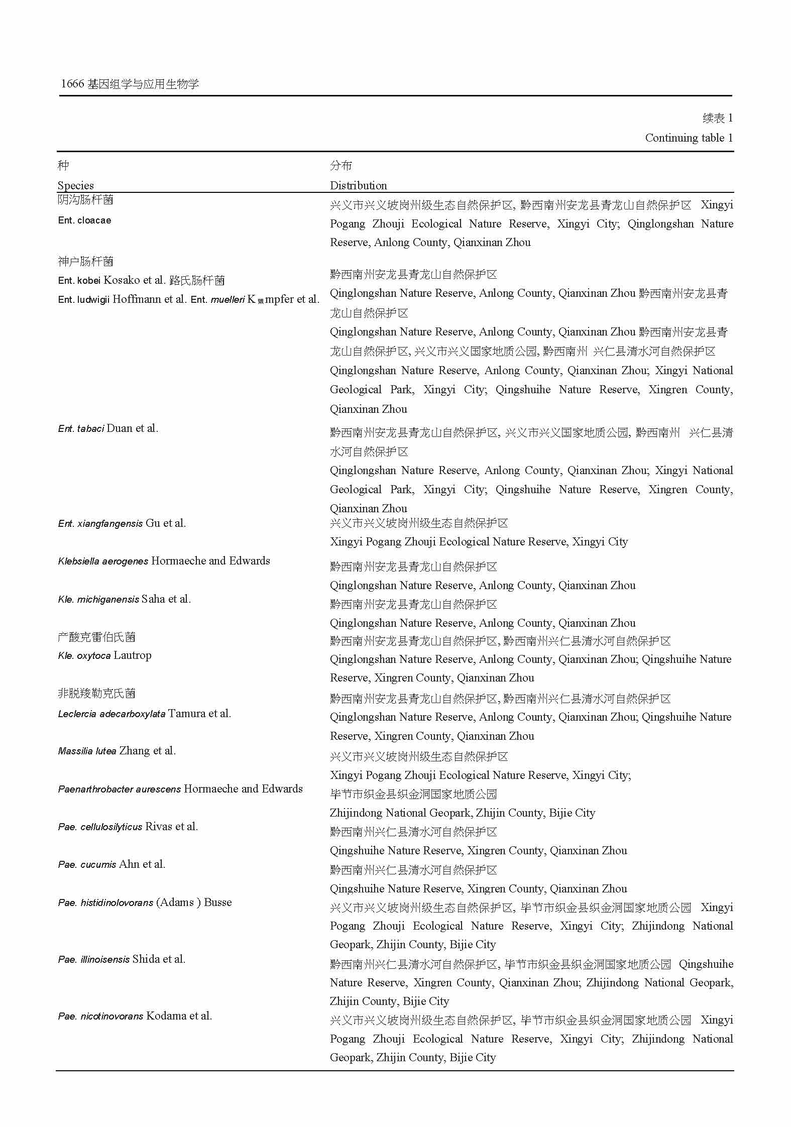 8db30d44ac59374eb4d9a3f10b5c8570.jpg