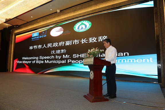 微信图片_20250701204305.jpg