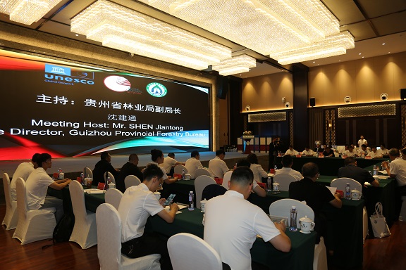 微信图片_20250701204526.jpg