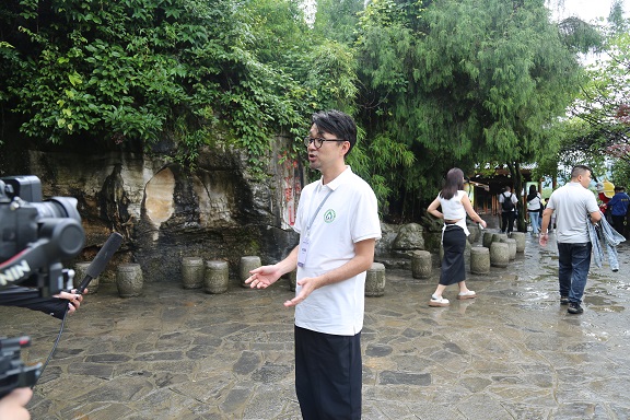 微信图片_20250701204954.jpg