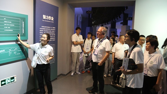 微信图片_20250701204431.jpg
