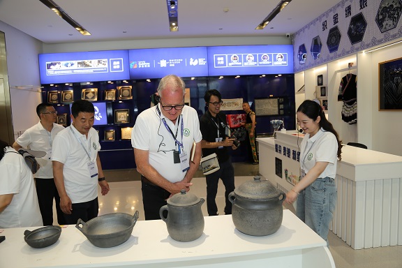 微信图片_20250703075951.jpg