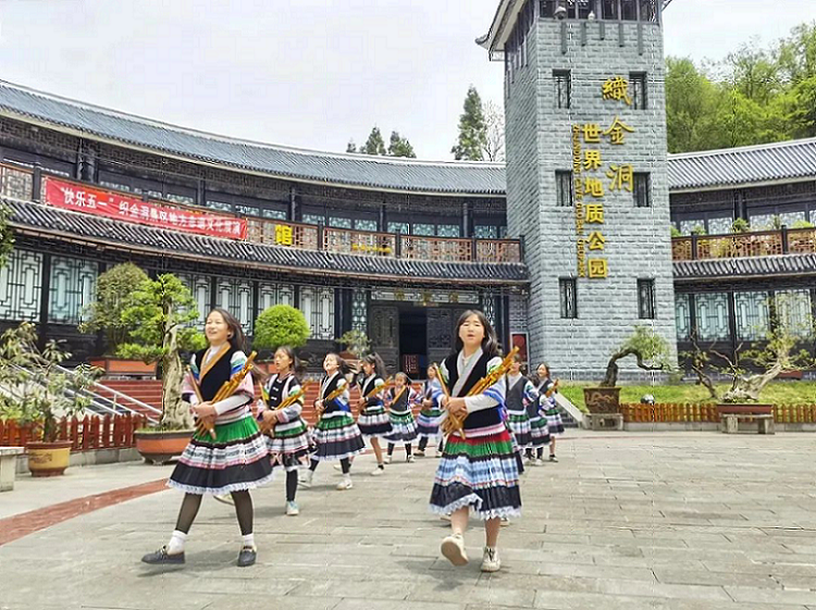 图片11.png