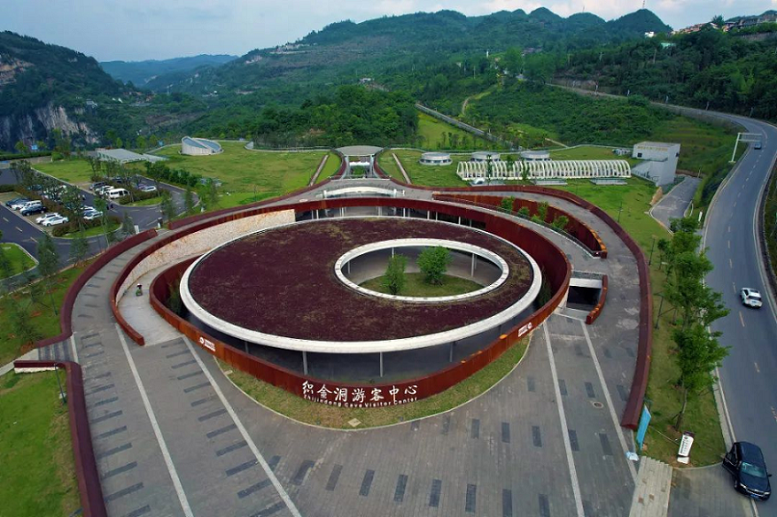 图片10.png