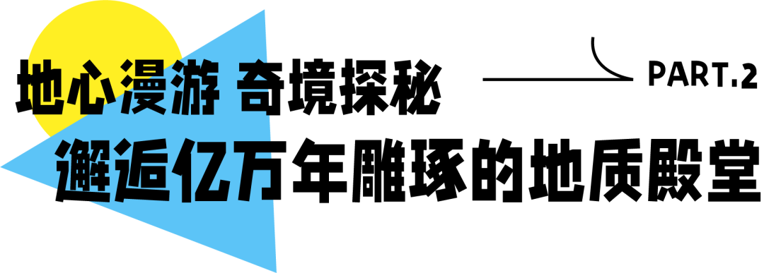 640 (2).png