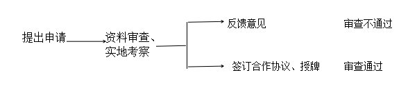 1784686281427.jpg