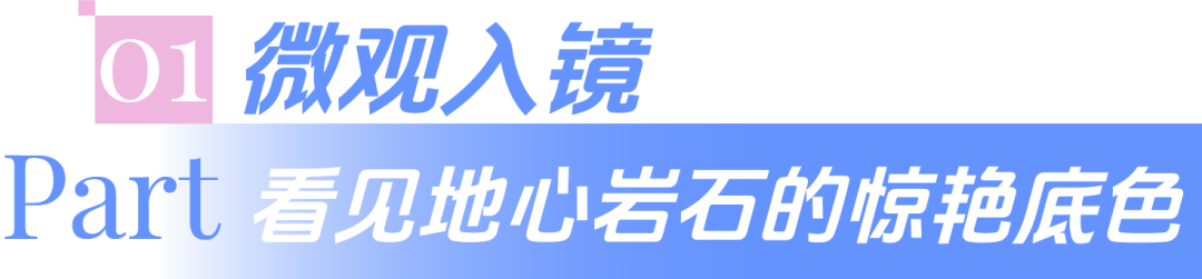 640.png