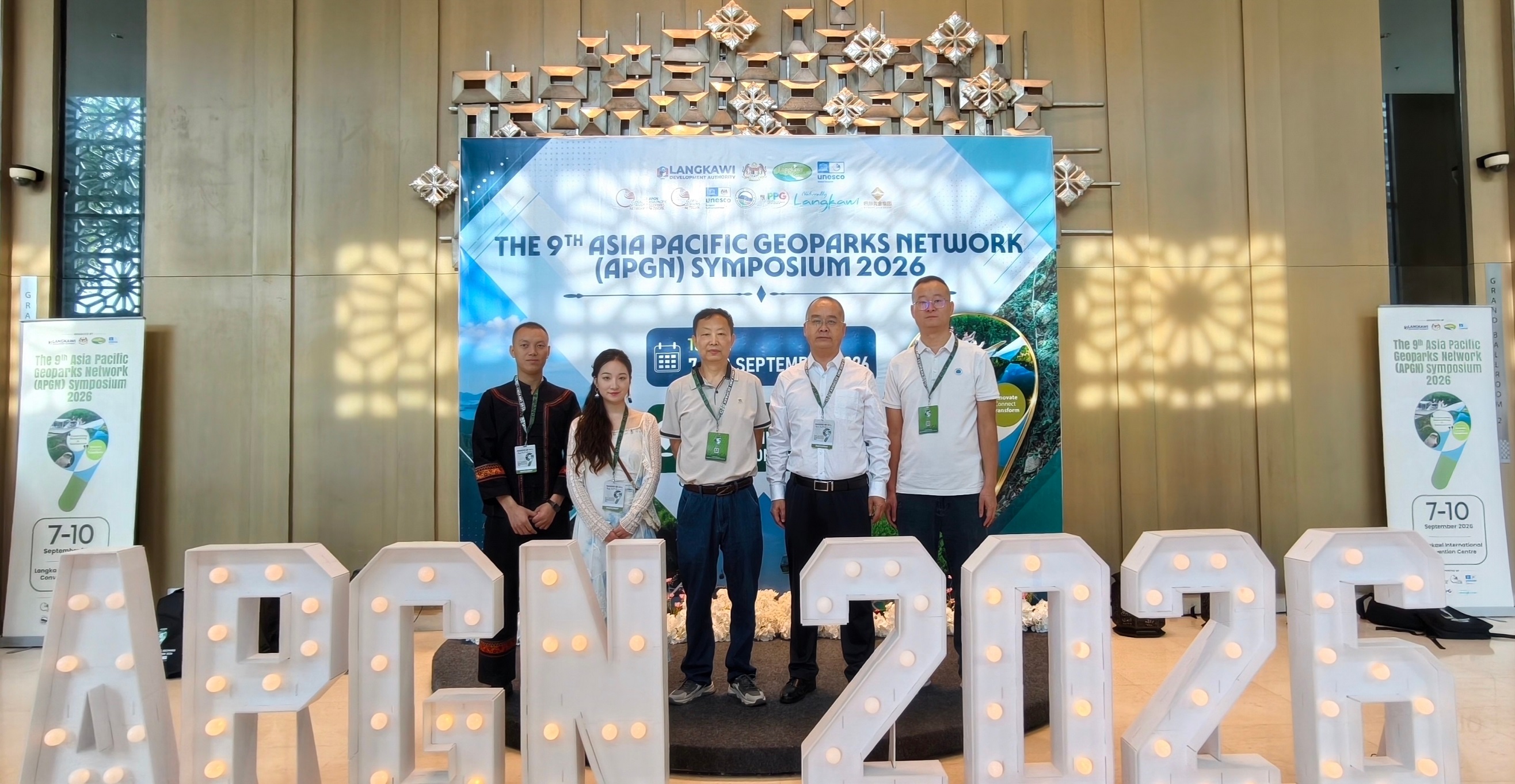 微信图片_20260914101402.jpg