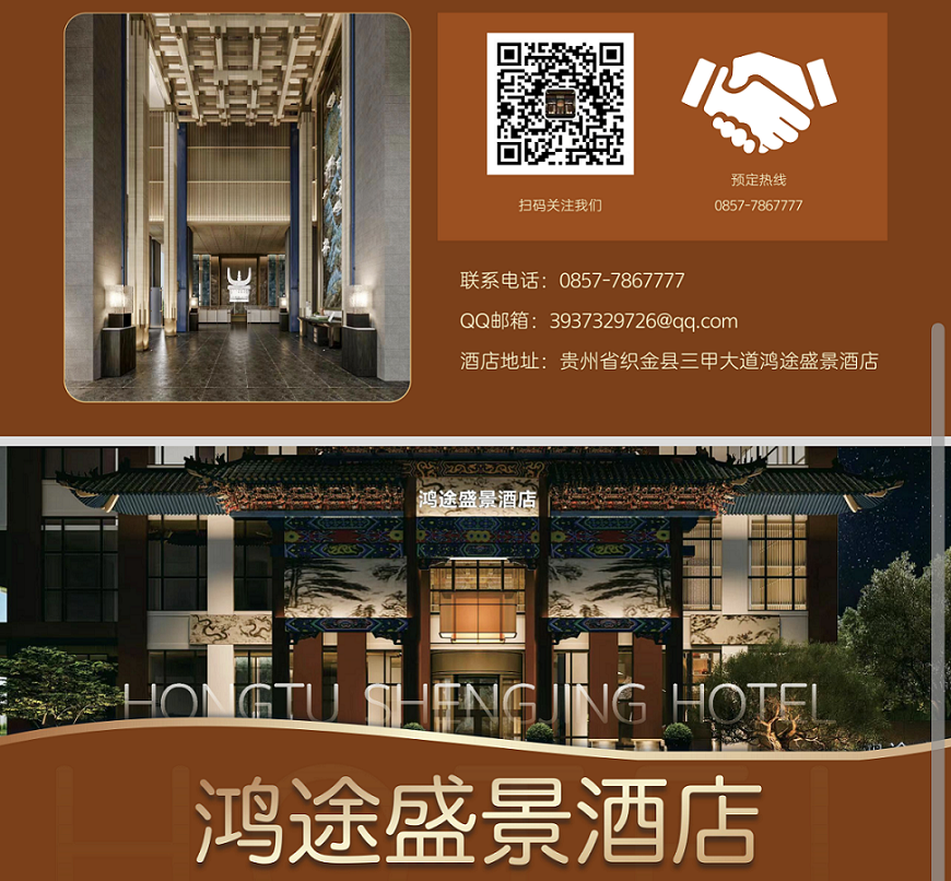 f79c111c27b20fb63eb8f6ac9a951a0.png
