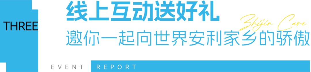 640 (5).png