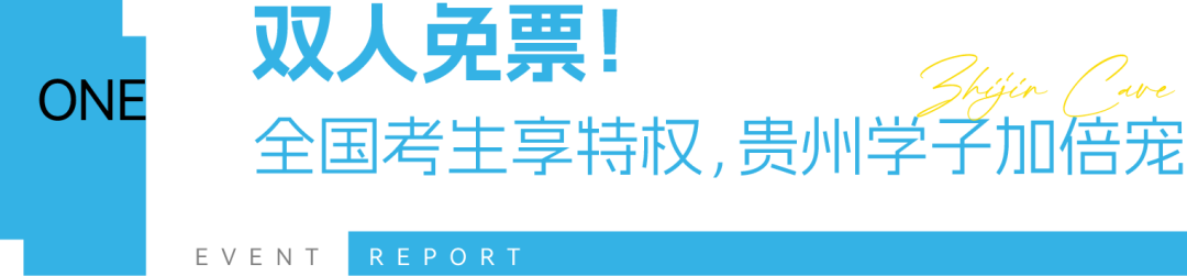 640 (3).png