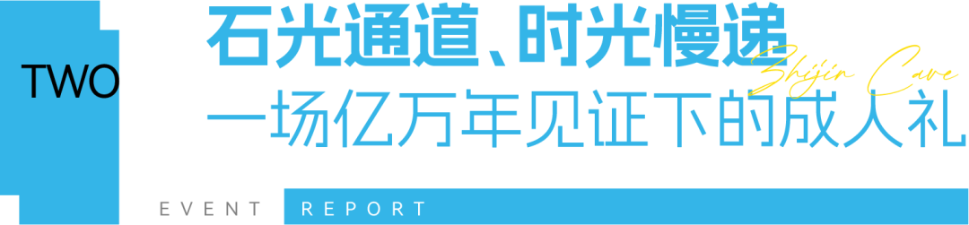 640 (4).png