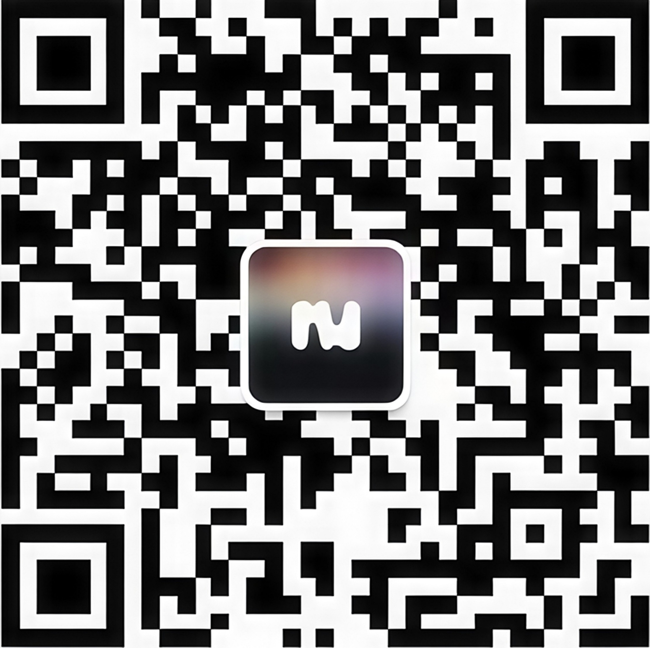 二维码(公众号).jpg
