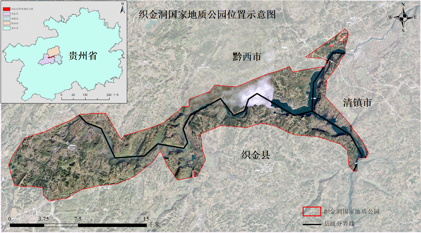 527107e2458f095c223fae98b367a1c